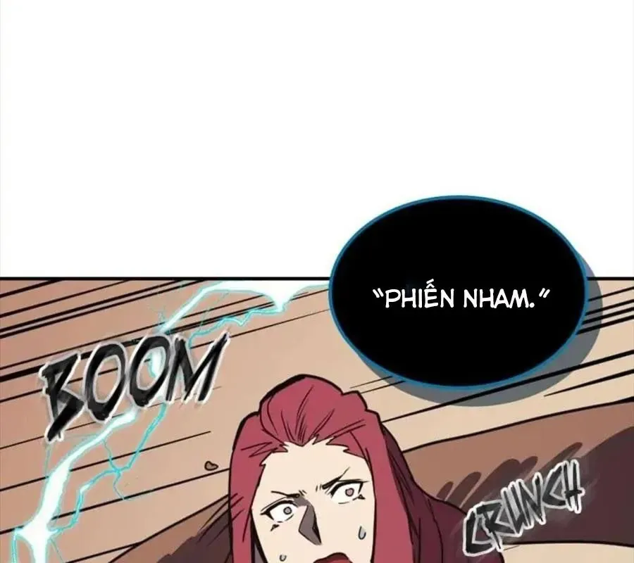 Hấp Thụ Cấp Độ Chap 105 - Next Chap 104