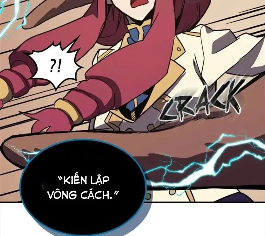 Hấp Thụ Cấp Độ Chap 105 - Next Chap 104