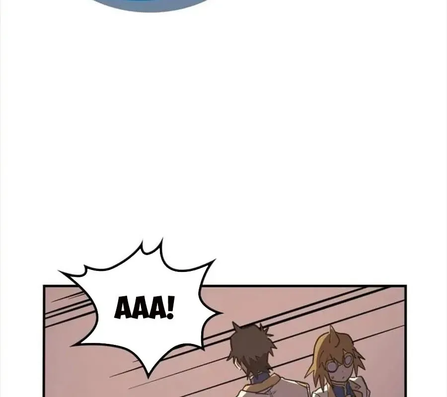 Hấp Thụ Cấp Độ Chap 105 - Next Chap 104