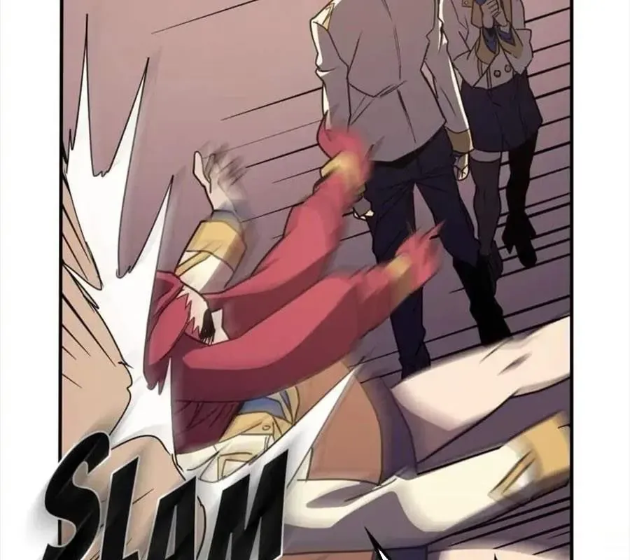 Hấp Thụ Cấp Độ Chap 105 - Next Chap 104