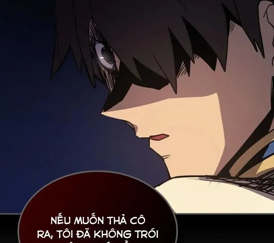 Hấp Thụ Cấp Độ Chap 105 - Next Chap 104