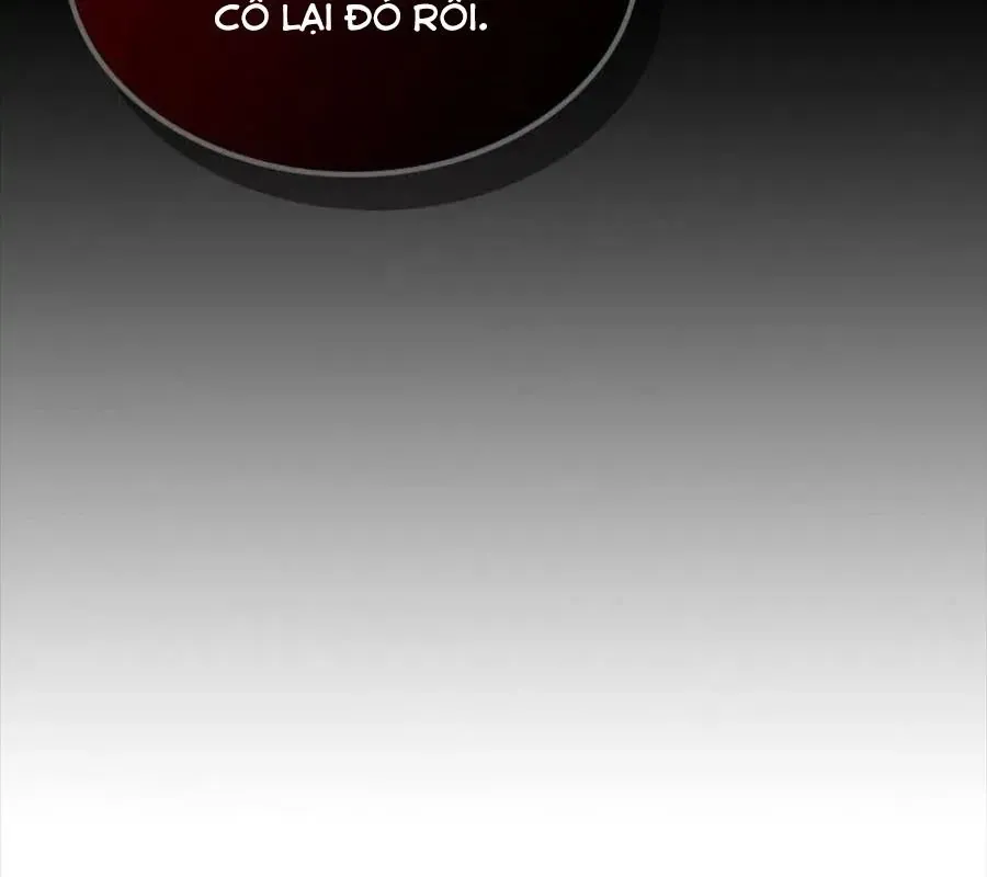 Hấp Thụ Cấp Độ Chap 105 - Next Chap 104