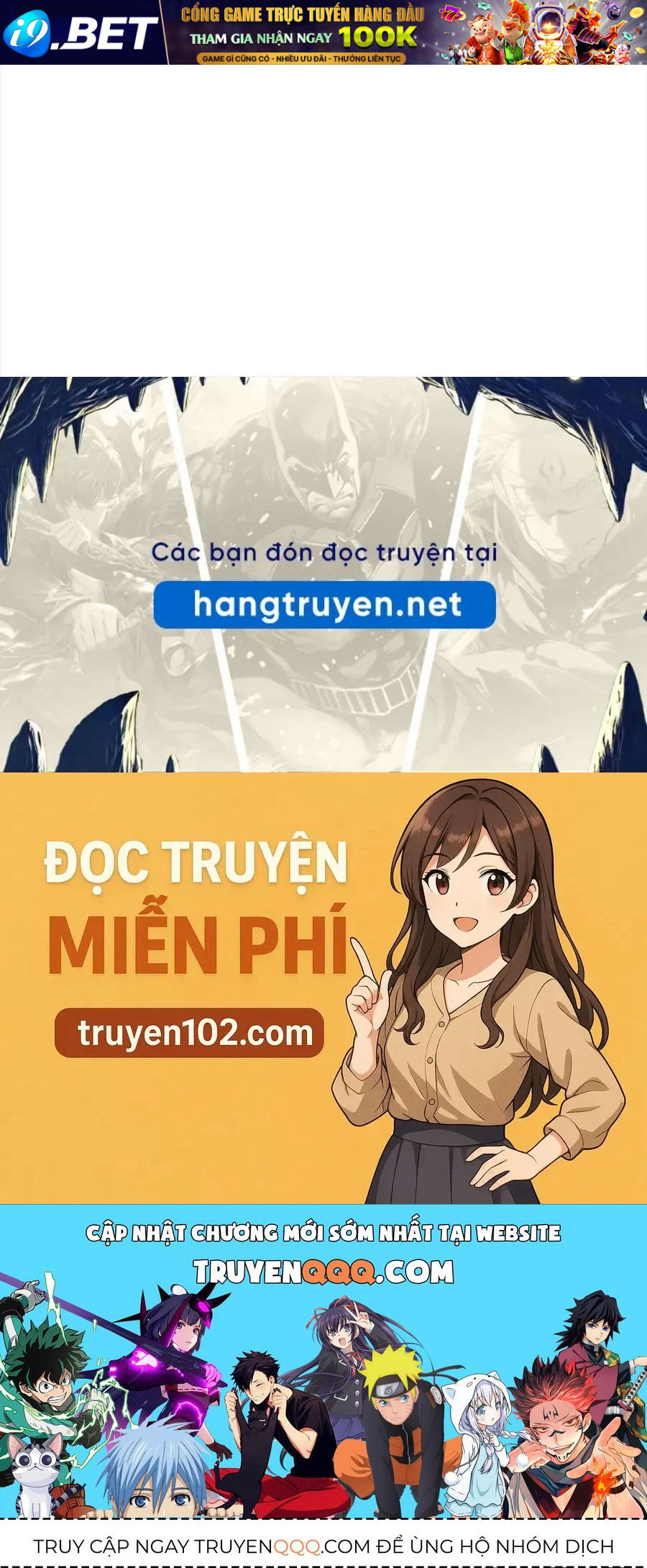 Hấp Thụ Cấp Độ Chap 105 - Next Chap 104