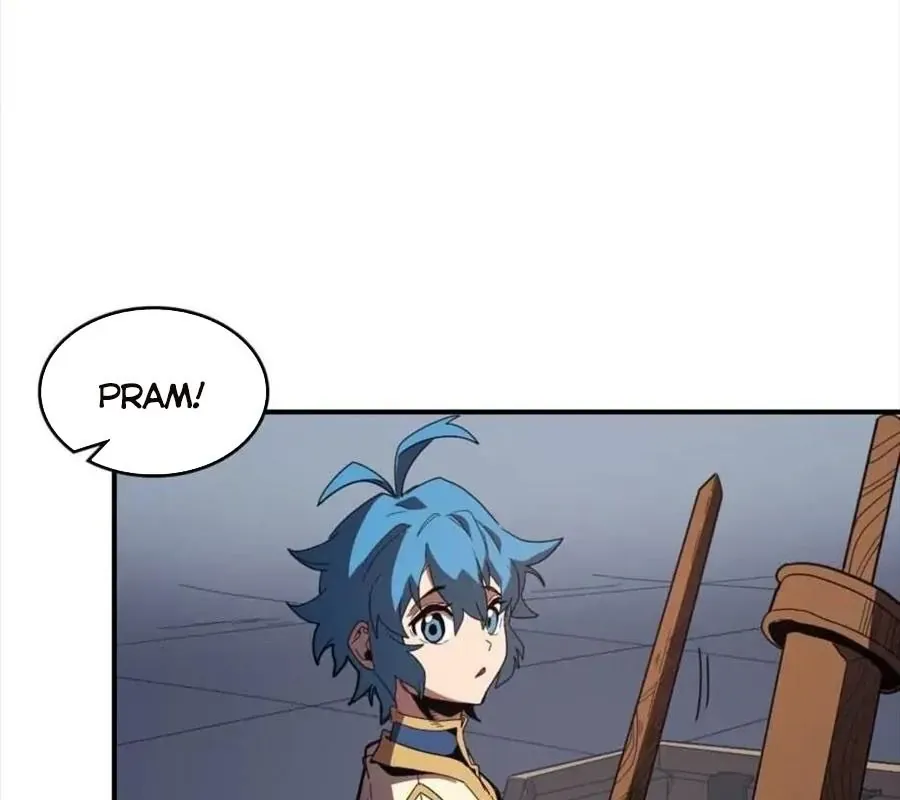 Hấp Thụ Cấp Độ Chap 105 - Next Chap 104