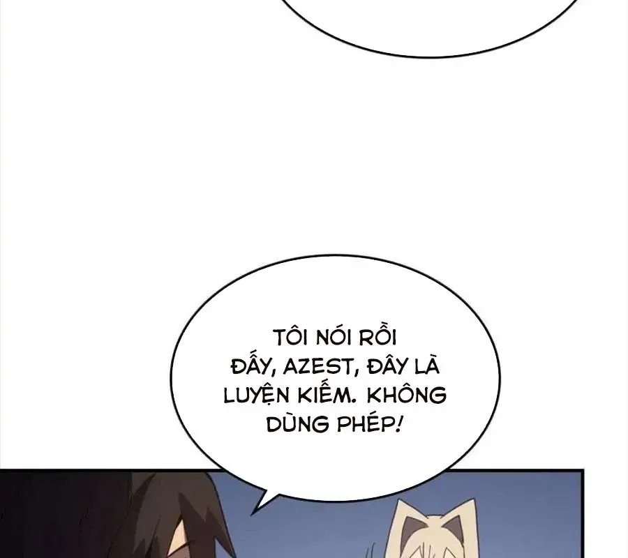 Hấp Thụ Cấp Độ Chap 105 - Next Chap 104