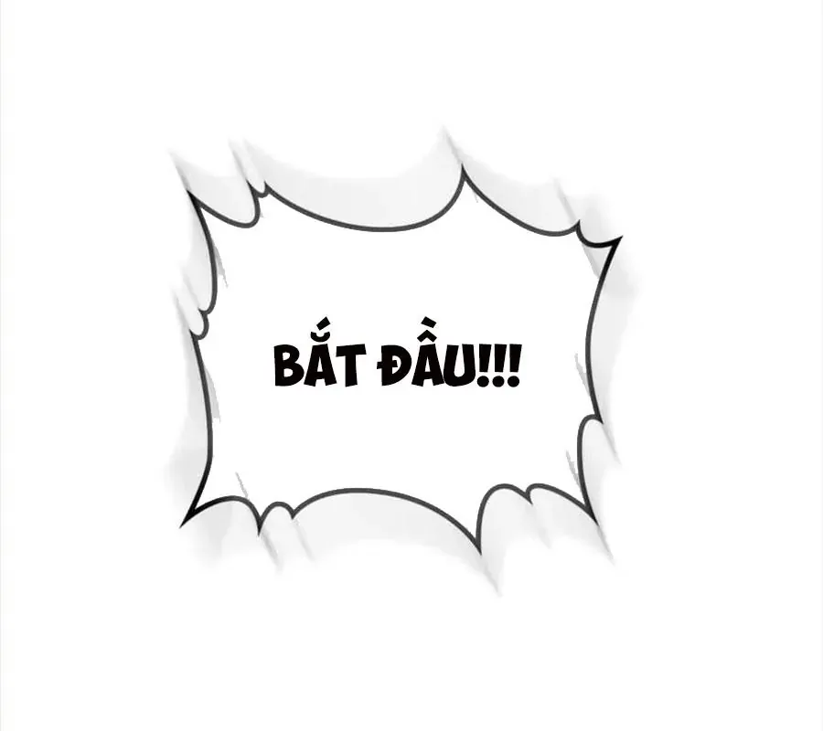 Hấp Thụ Cấp Độ Chap 105 - Next Chap 104