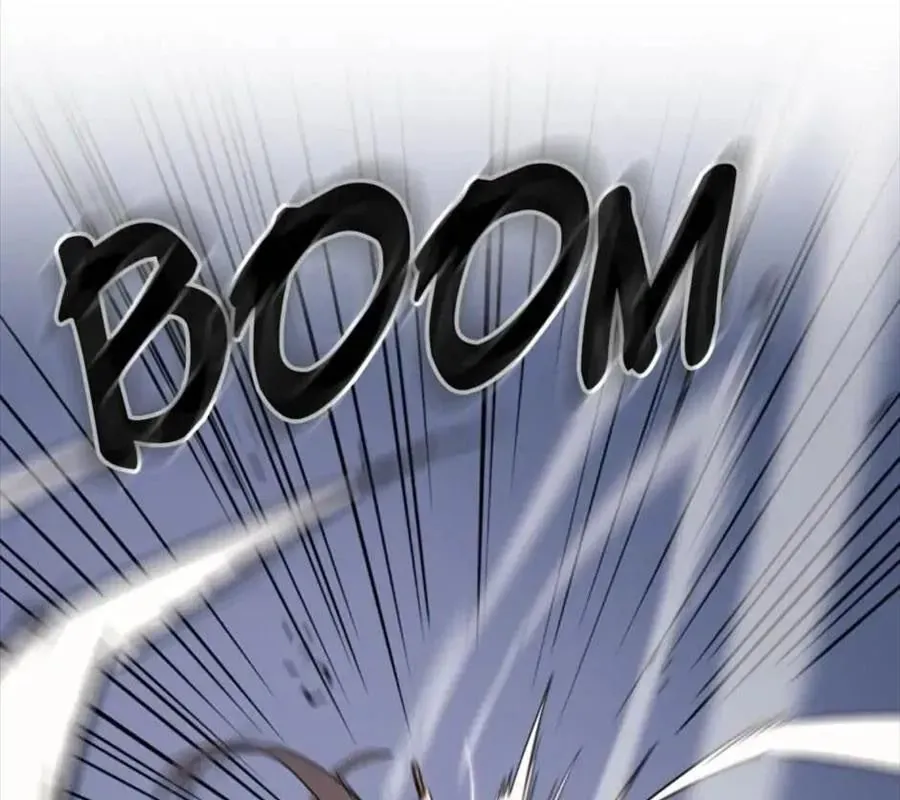 Hấp Thụ Cấp Độ Chap 105 - Next Chap 104