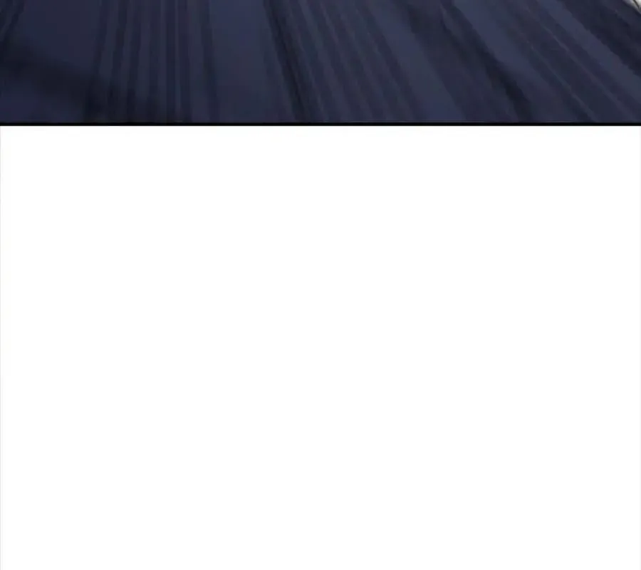 Hấp Thụ Cấp Độ Chap 105 - Next Chap 104