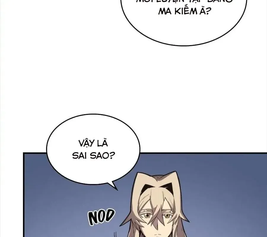 Hấp Thụ Cấp Độ Chap 105 - Next Chap 104