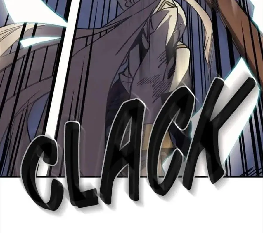 Hấp Thụ Cấp Độ Chap 105 - Next Chap 104