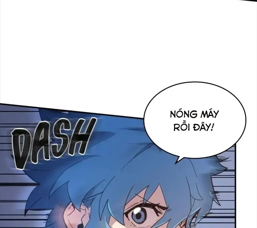 Hấp Thụ Cấp Độ Chap 105 - Next Chap 104