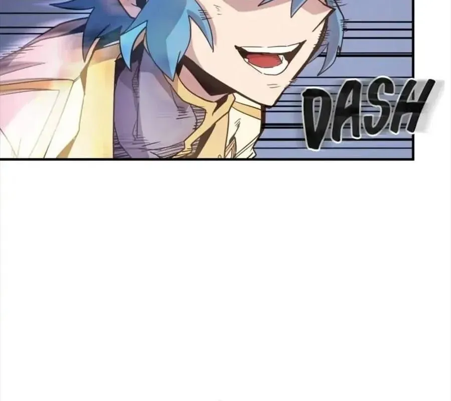 Hấp Thụ Cấp Độ Chap 105 - Next Chap 104