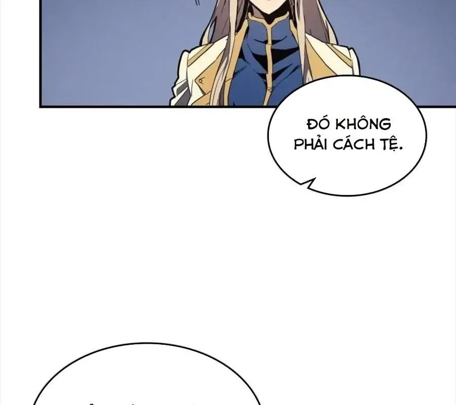 Hấp Thụ Cấp Độ Chap 105 - Next Chap 104