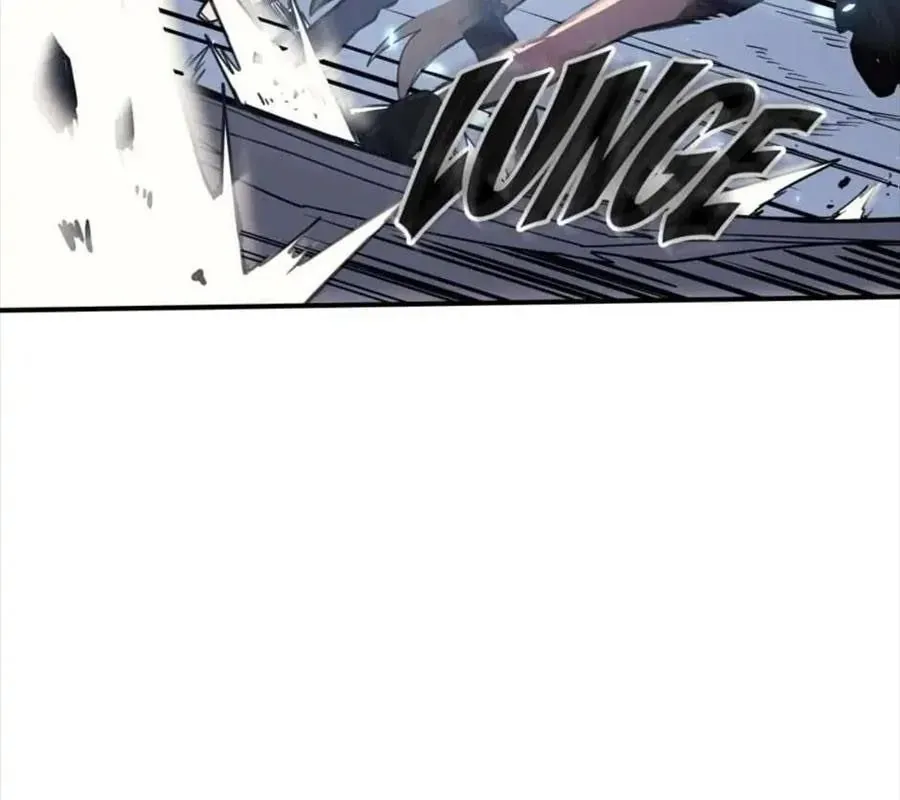 Hấp Thụ Cấp Độ Chap 105 - Next Chap 104