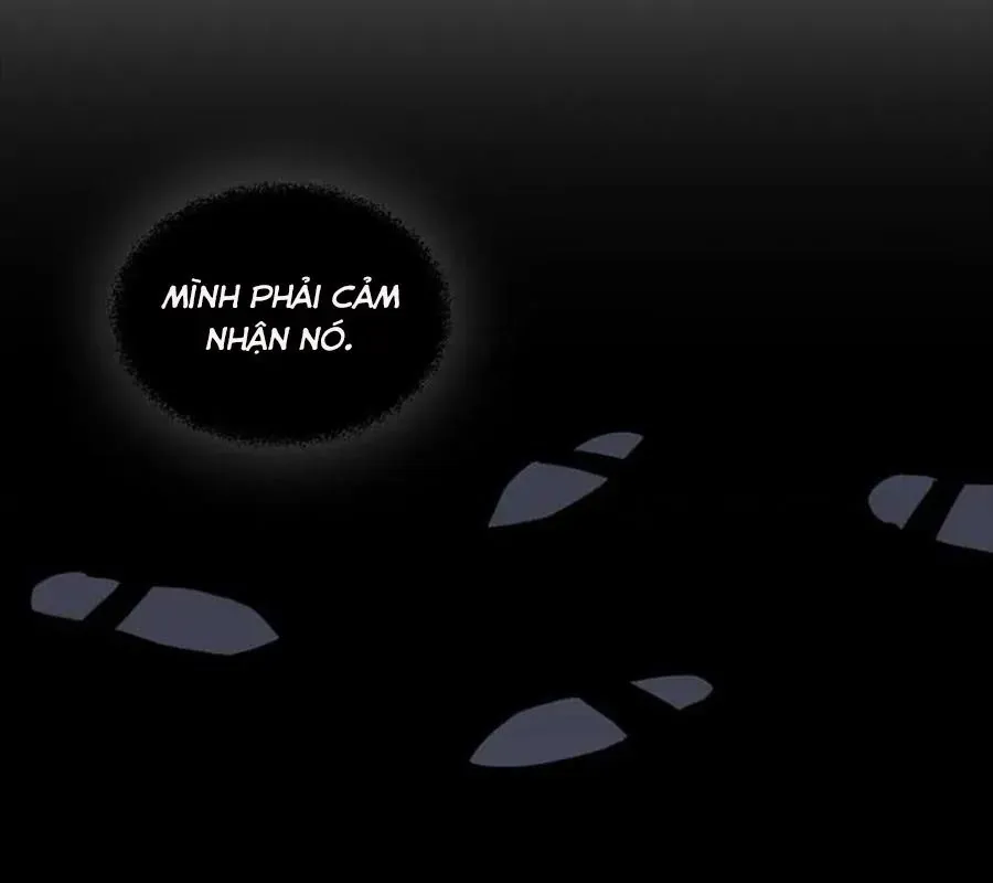 Hấp Thụ Cấp Độ Chap 105 - Next Chap 104