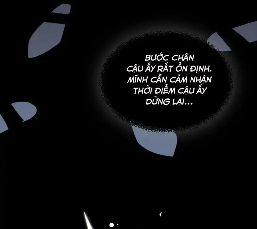 Hấp Thụ Cấp Độ Chap 105 - Next Chap 104