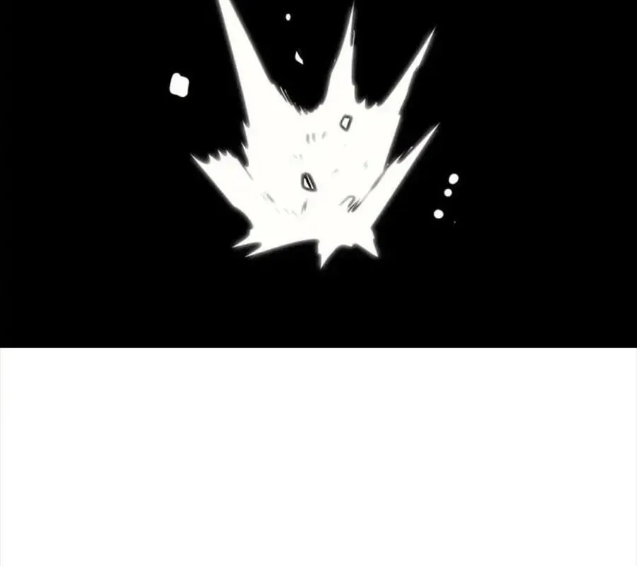 Hấp Thụ Cấp Độ Chap 105 - Next Chap 104