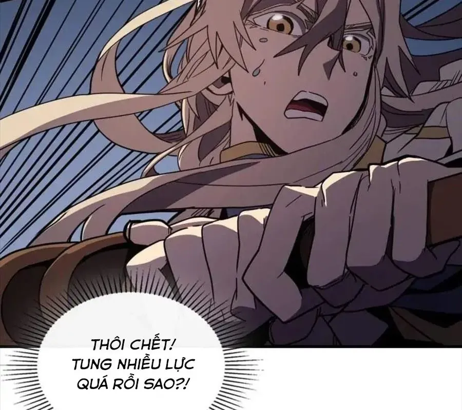 Hấp Thụ Cấp Độ Chap 105 - Next Chap 104