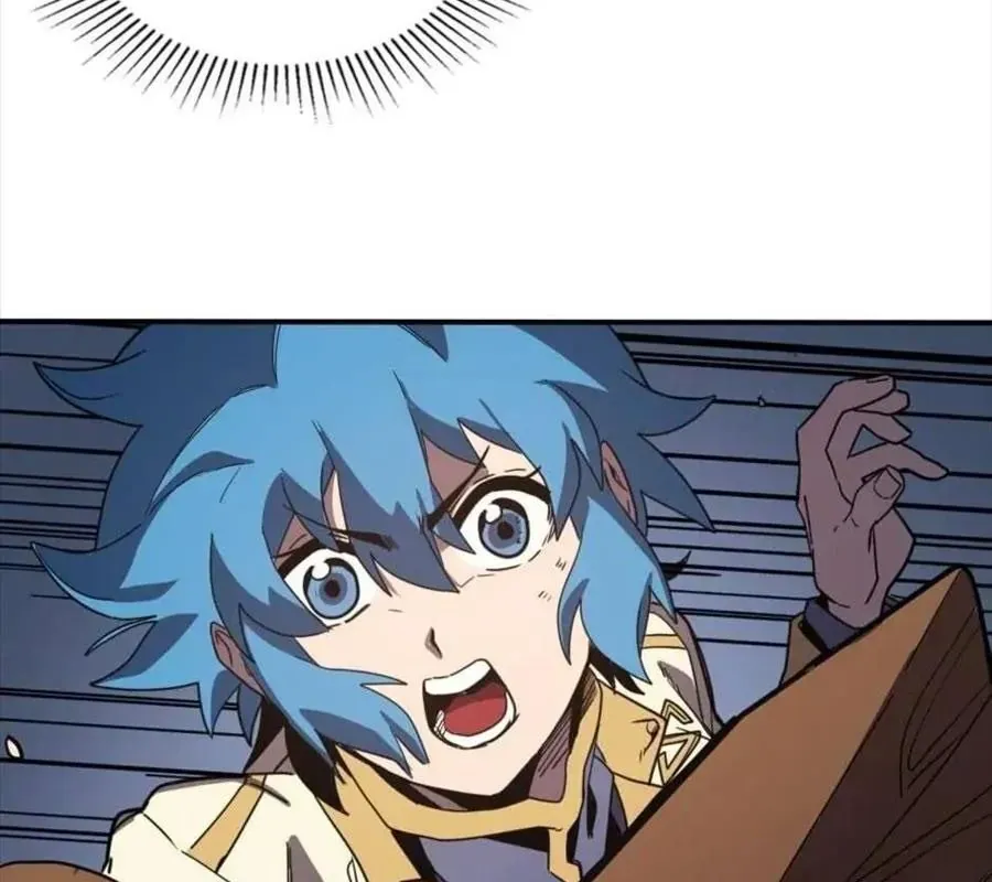 Hấp Thụ Cấp Độ Chap 105 - Next Chap 104