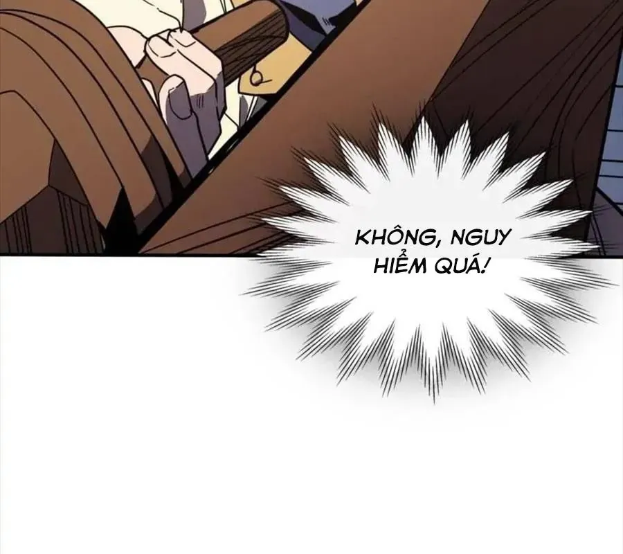 Hấp Thụ Cấp Độ Chap 105 - Next Chap 104