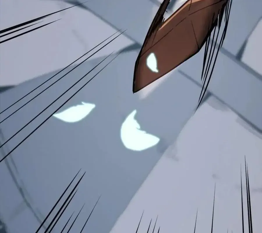 Hấp Thụ Cấp Độ Chap 105 - Next Chap 104