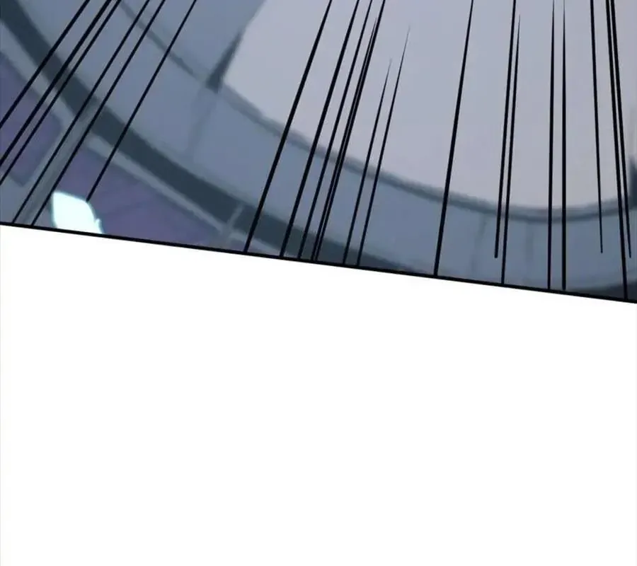 Hấp Thụ Cấp Độ Chap 105 - Next Chap 104