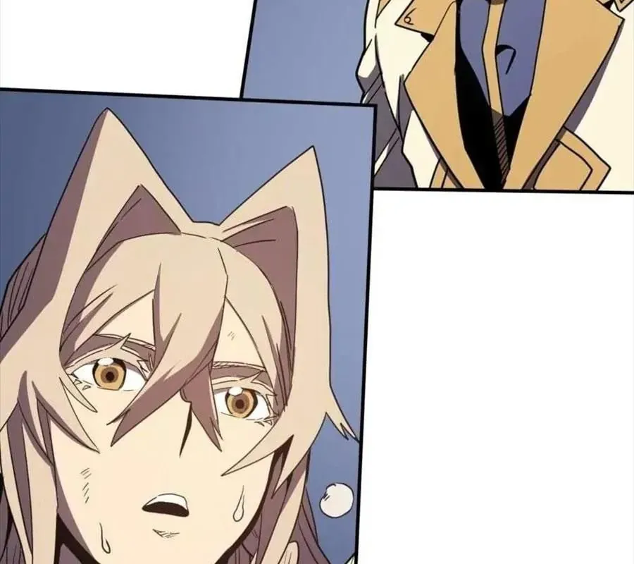 Hấp Thụ Cấp Độ Chap 105 - Next Chap 104