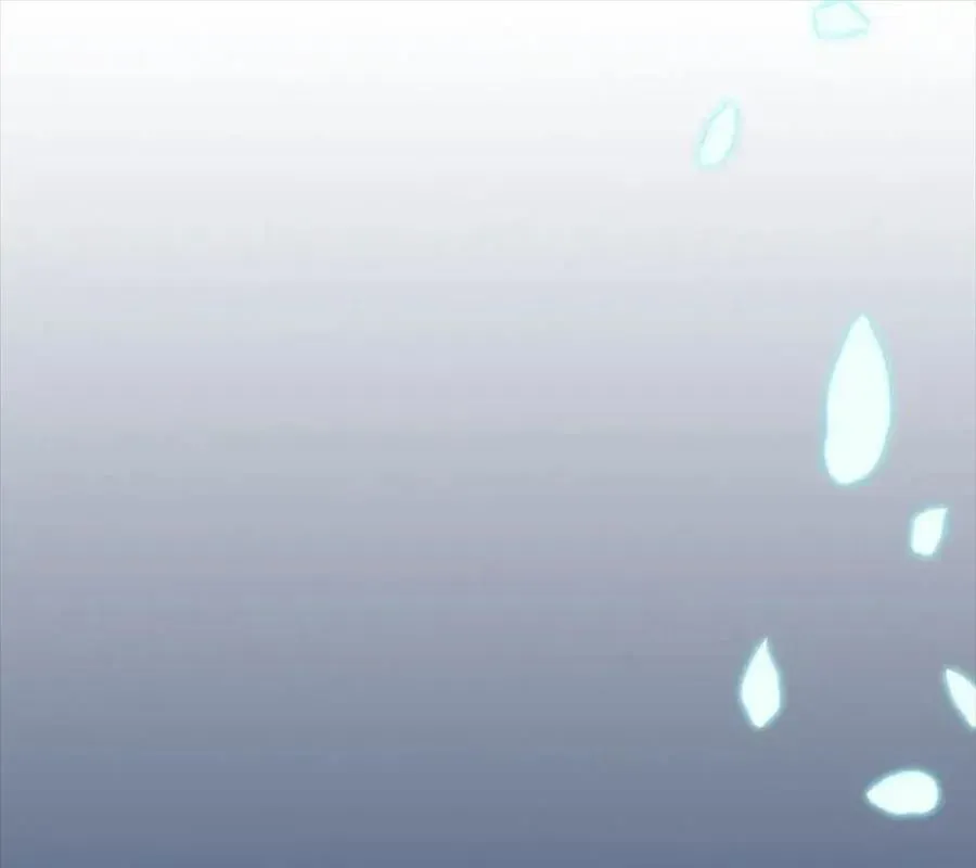 Hấp Thụ Cấp Độ Chap 105 - Next Chap 104