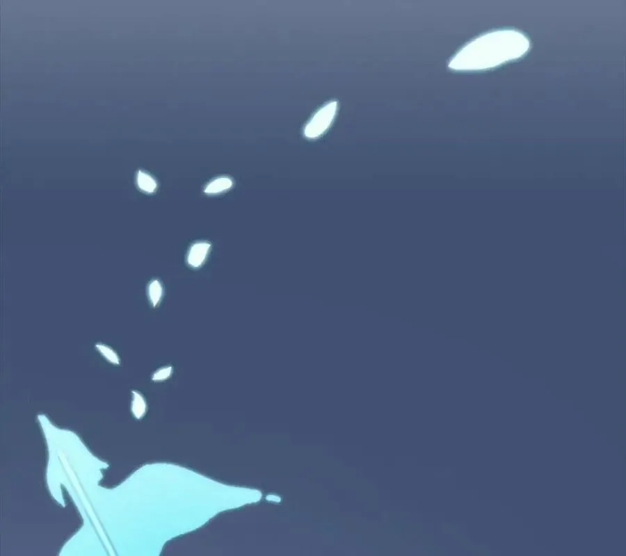 Hấp Thụ Cấp Độ Chap 105 - Next Chap 104