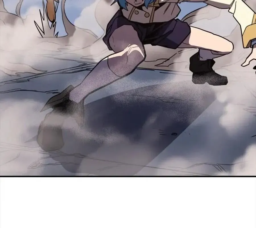 Hấp Thụ Cấp Độ Chap 105 - Next Chap 104