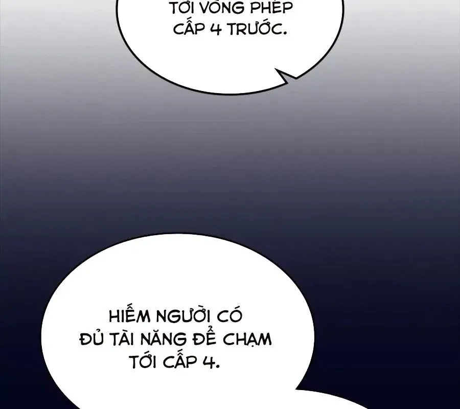 Hấp Thụ Cấp Độ Chap 105 - Next Chap 104