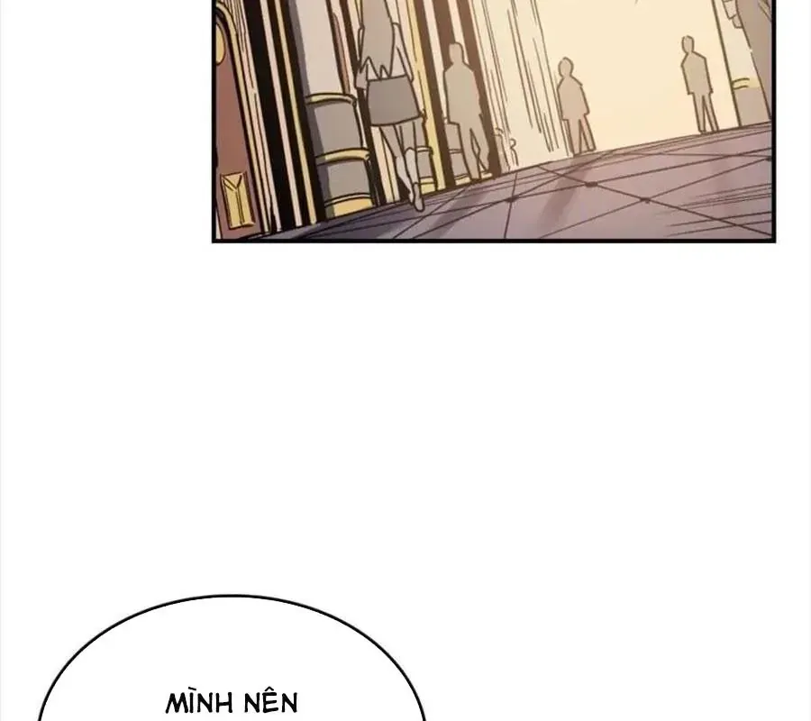Hấp Thụ Cấp Độ Chap 105 - Next Chap 104
