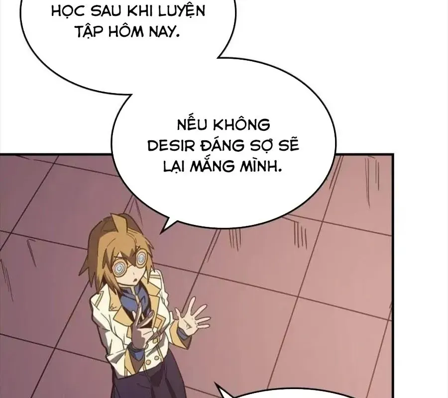 Hấp Thụ Cấp Độ Chap 105 - Next Chap 104