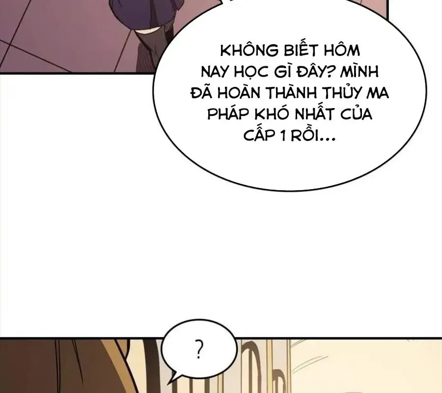 Hấp Thụ Cấp Độ Chap 105 - Next Chap 104