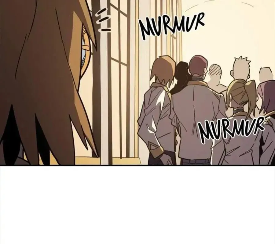 Hấp Thụ Cấp Độ Chap 105 - Next Chap 104