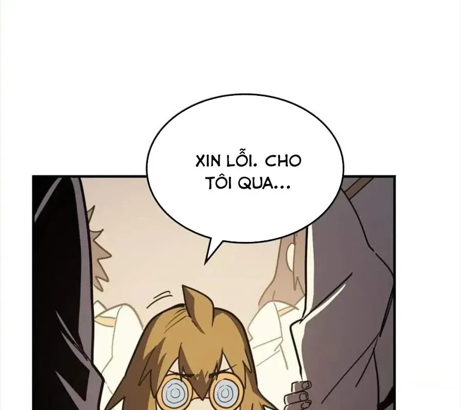Hấp Thụ Cấp Độ Chap 105 - Next Chap 104