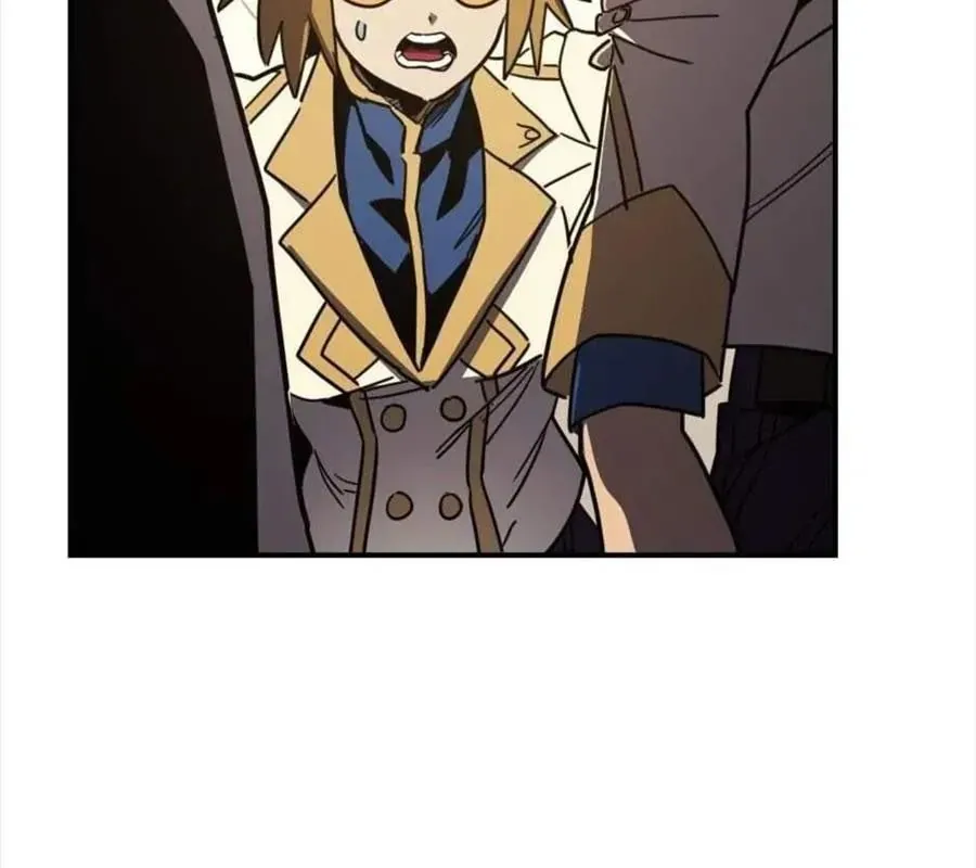 Hấp Thụ Cấp Độ Chap 105 - Next Chap 104