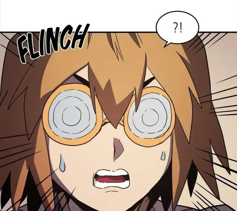 Hấp Thụ Cấp Độ Chap 105 - Next Chap 104