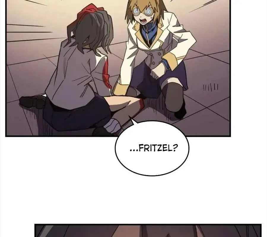 Hấp Thụ Cấp Độ Chap 105 - Next Chap 104