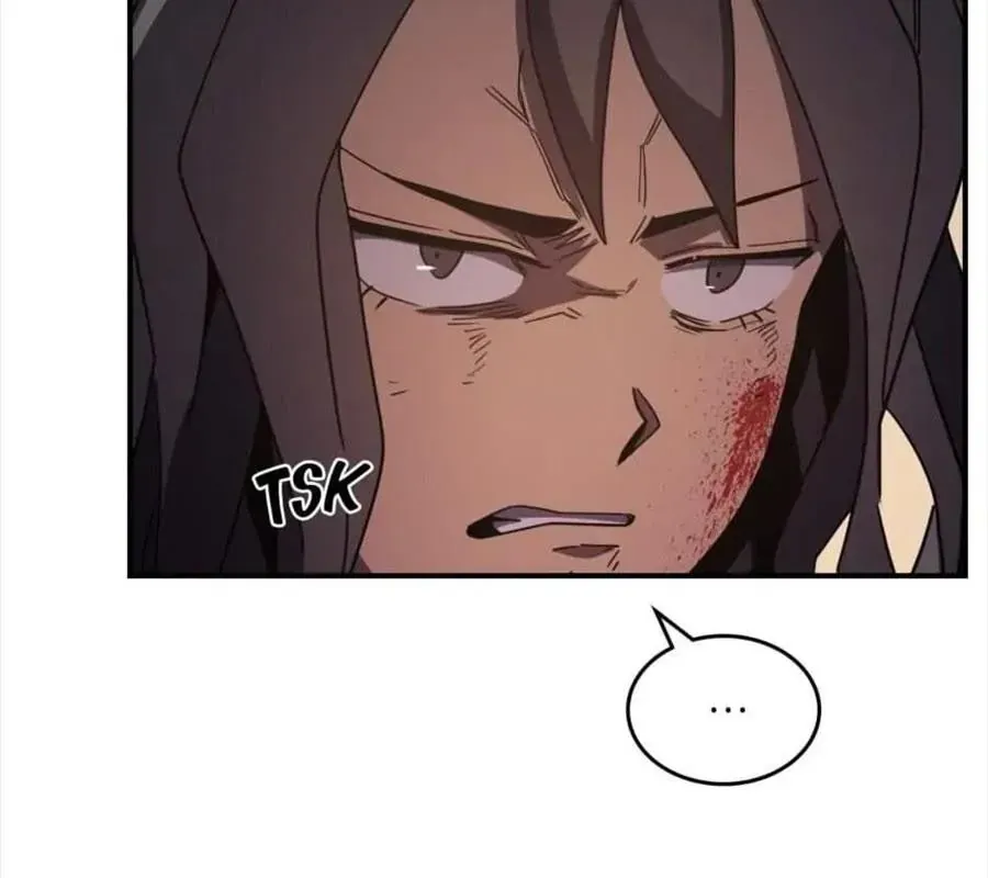 Hấp Thụ Cấp Độ Chap 105 - Next Chap 104