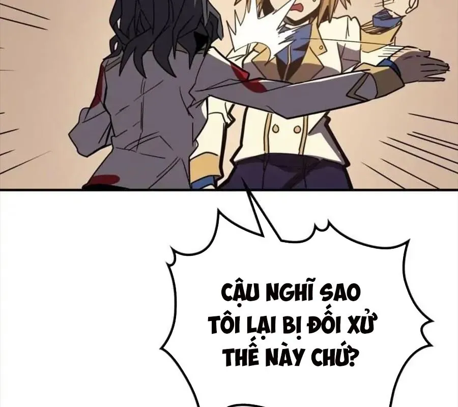 Hấp Thụ Cấp Độ Chap 105 - Next Chap 104