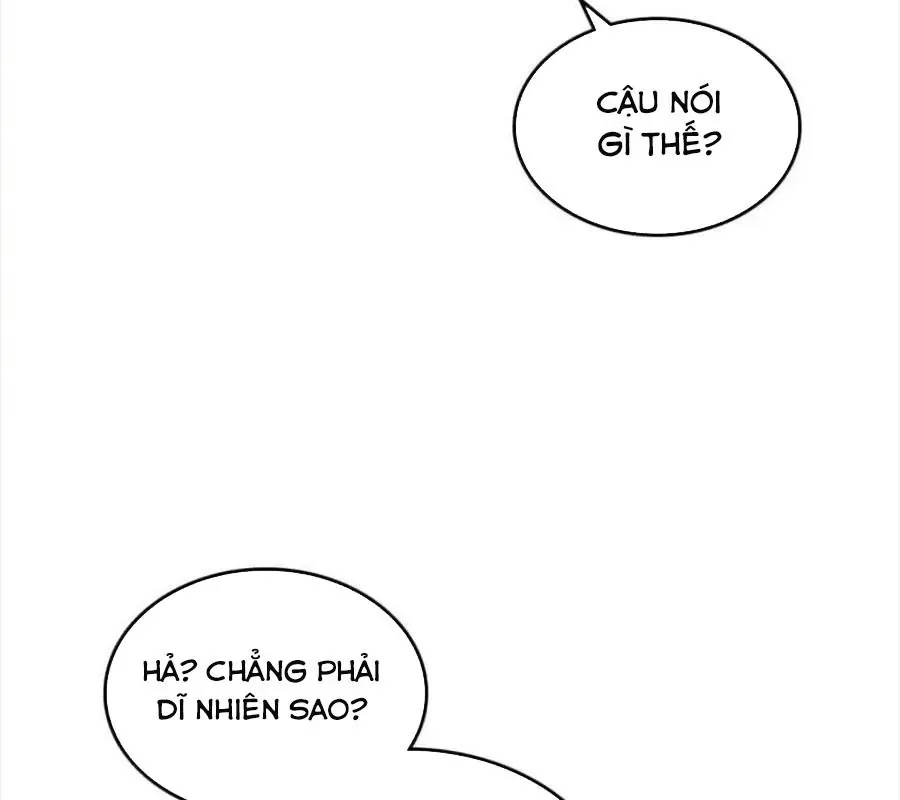 Hấp Thụ Cấp Độ Chap 105 - Next Chap 104