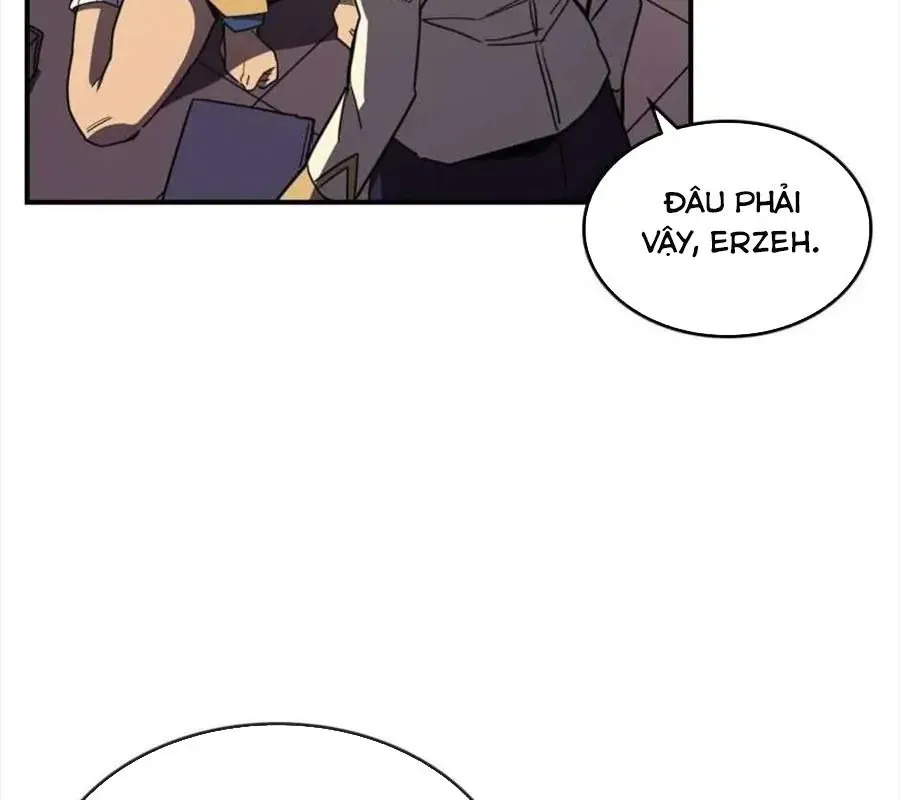 Hấp Thụ Cấp Độ Chap 105 - Next Chap 104