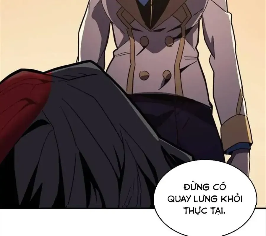 Hấp Thụ Cấp Độ Chap 105 - Next Chap 104