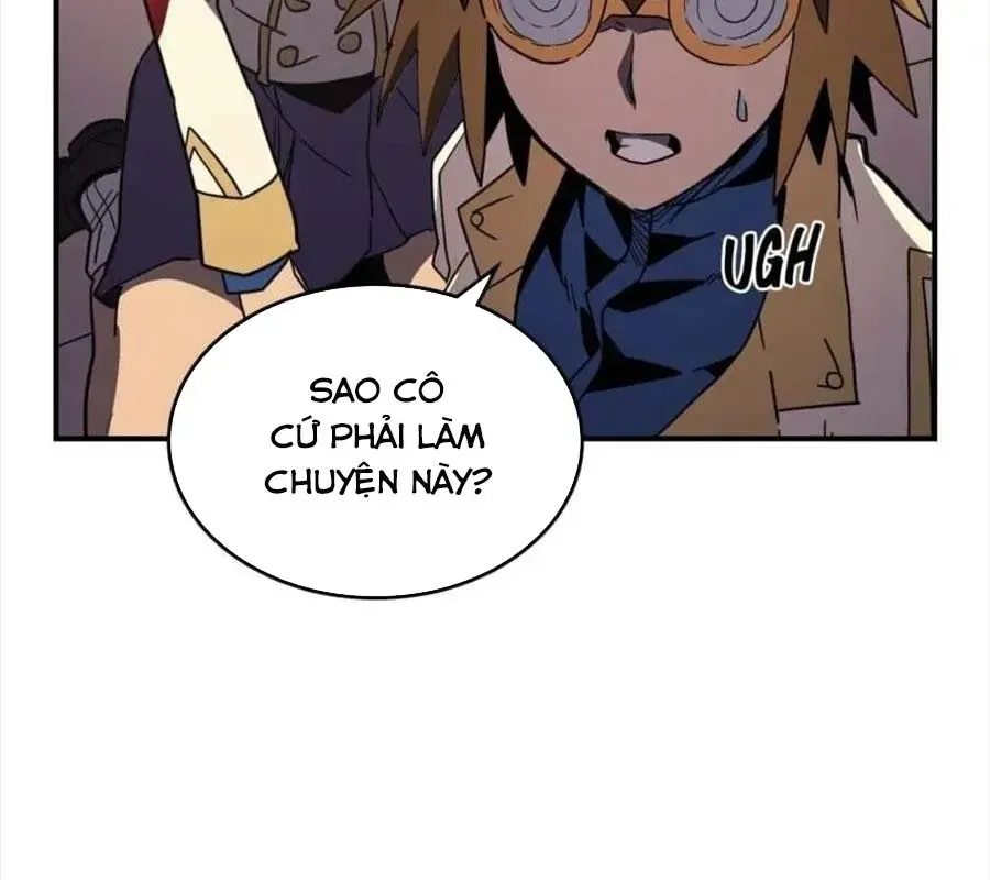 Hấp Thụ Cấp Độ Chap 105 - Next Chap 104