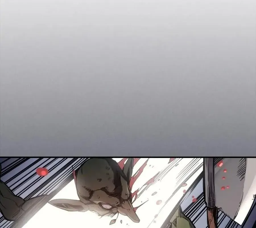 Hấp Thụ Cấp Độ Chap 107 - Next Chap 106