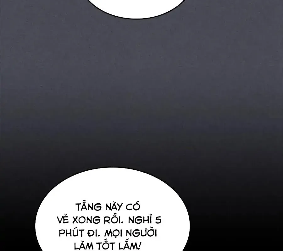 Hấp Thụ Cấp Độ Chap 107 - Next Chap 106