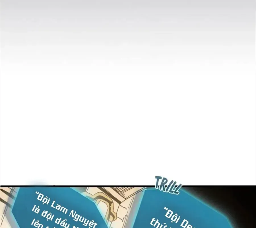 Hấp Thụ Cấp Độ Chap 107 - Next Chap 106