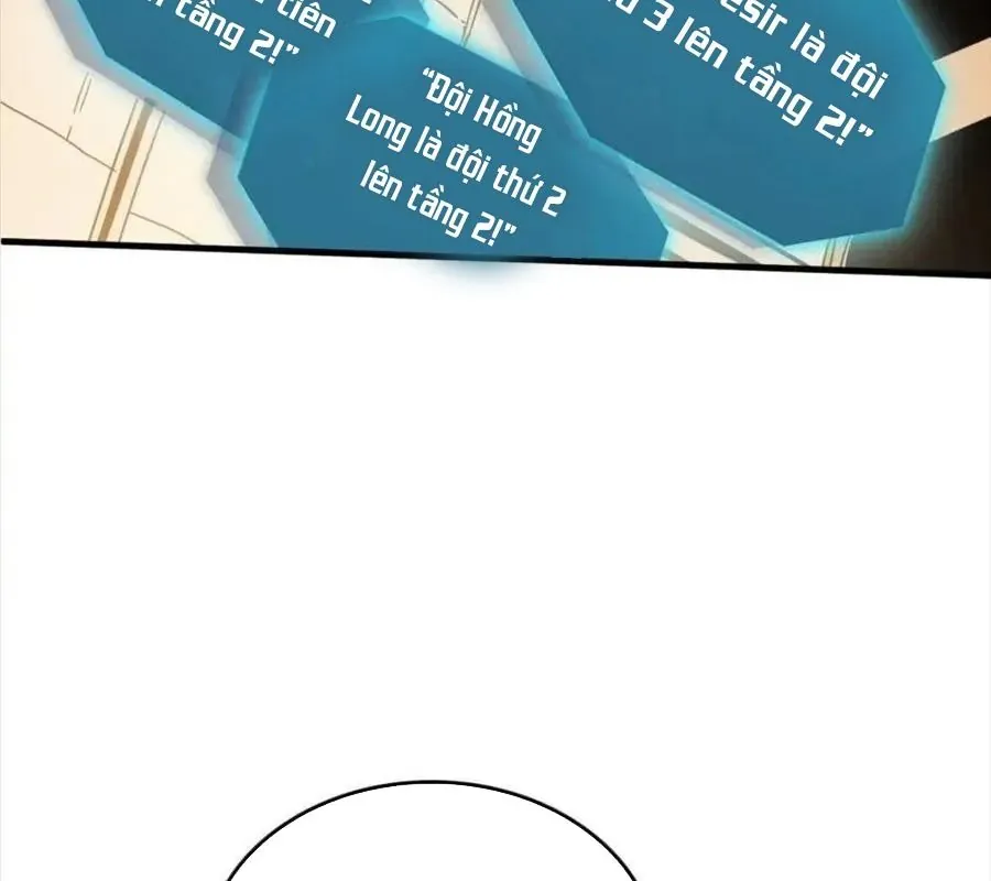 Hấp Thụ Cấp Độ Chap 107 - Next Chap 106