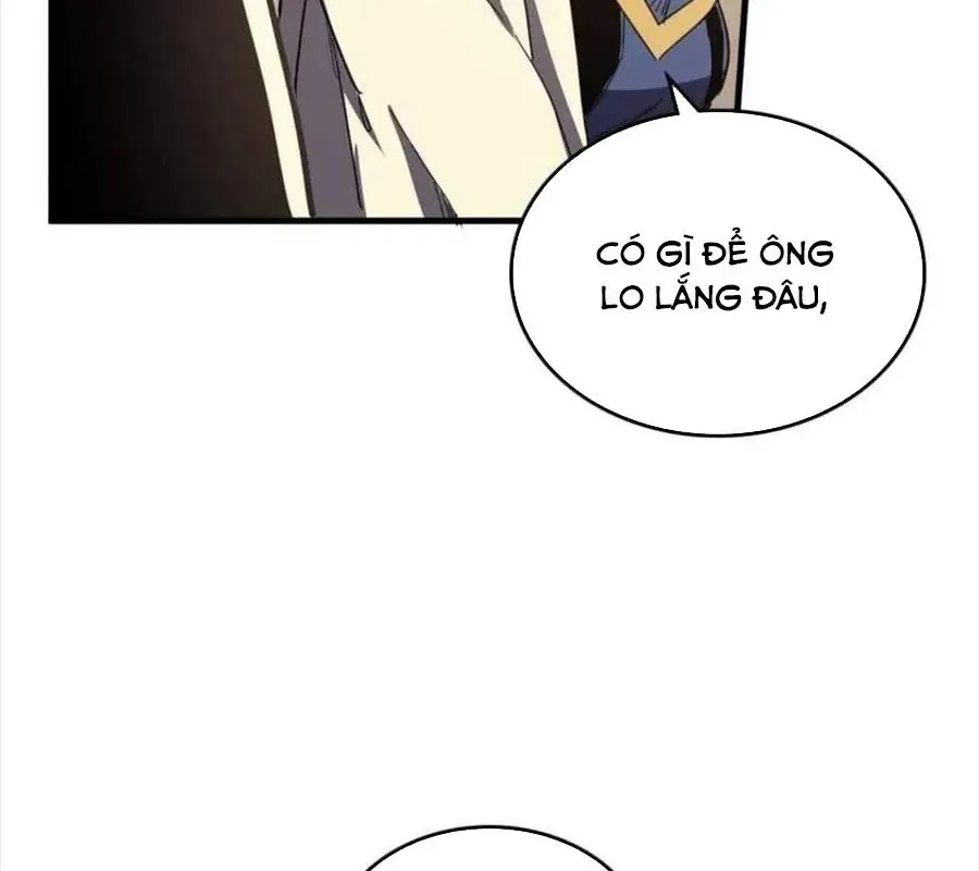 Hấp Thụ Cấp Độ Chap 107 - Next Chap 106